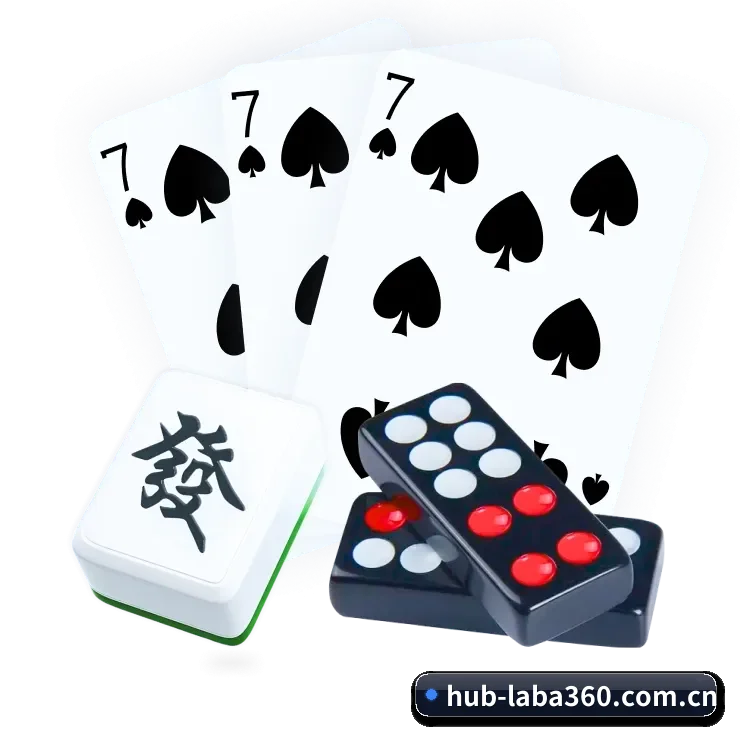 未来布局