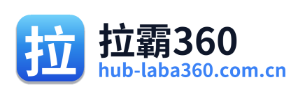 拉霸360